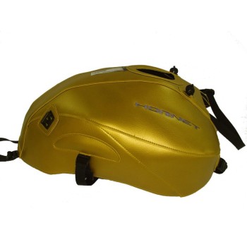 ΚΑΛΥΜΜΑ BAGSTER HONDA CB 600 SF HORNET ΧΡΥΣΟ ΚΙΤΡΙΝΟ (2007-2010)